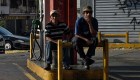 Venezuela: así creció el desempleo hasta llegar a 44,3%