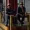 Venezuela: así creció el desempleo hasta llegar a 44,3%