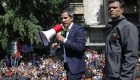 La pregunta a Juan Guaidó: ¿qué sigue?