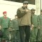 #HechoDelDía: Nicolás Maduro, duro con la oposición