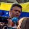 Leopoldo López habló sobre sus conversaciones con militares