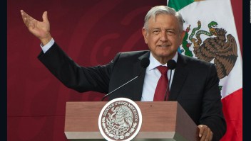 Crece el pesimismo sobre la economía mexicana, ¿por qué?