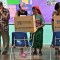 Panamá celebró las elecciones generales