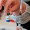 Alemania propone sanciones por no vacunación contra el sarampión