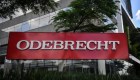 Fiscalía de México busca a culpables de caso Odebrecht
