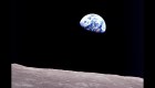 La NASA y sus socios listos para reconquistar la Luna