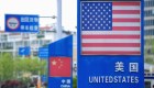 China vs. Estados Unidos: ¿cómo leer la tensión comercial en el contexto geopolítico?