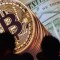 Bitcoin en la mira de Fidelity: ¿soporte vital para la criptomoneda?
