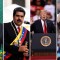 ¿Qué comparten Trump, Bolsonaro, Maduro y Fernández de Kirchner?