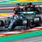 La Fórmula 1 anuncia que dos carreras saldrán del calendario en 2020