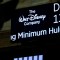 Disney toma control de Hulu