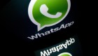 Whatsapp reporta fallos en la seguridad: ¿Qué hacer?