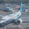 Audio revela que Boeing sabía de fallas en el 737 Max antes del accidente en Etiopía