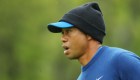¿Podrá Tiger Woods ganar su segundo major consecutivo?
