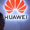 Huawei demanda al gobierno de EE.UU.