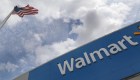 Los precios de Walmart, para arriba por la guerra comercial