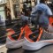 Nike y Adidas están entre las 170 empresas que piden a Trump acabar con la guerra comercial