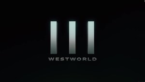 ¿Estará "Westworld" a la altura de "Game of Thrones"?