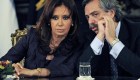 Argentina: Fernández-Fernández la nueva fórmula presidencial