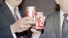 #CifraDelDía: Coca-Cola relanza su marca de 1985 llamada "New Coke"
