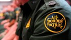 Agente de Patrulla Fronteriza insultaba a inmigrantes
