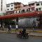 ¿Se viene más caos para Venezuela?