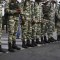 Militares detenidos dicen que se los tortura en prisión