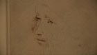 #ElDatoDeHoy: Exhiben bocetos de las obras más famosas de Da Vinci