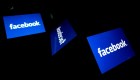 #CifraDelDía: 2.200 millones de cuentas falsas eliminó Facebook