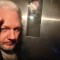 ONU: Julian Assange muestra síntomas de tortura psicológica