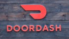 Doordash recibe $600 millones en su serie G de inversiones