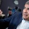 Rafael Correa analizaría postularse a la vicepresidencia de Ecuador