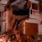 Sismo de gran magnitud sacude a Perú