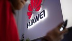 Si EE.UU. lo hace con Huawei, ¿Por qué China no lo hace con los bonos del Tesoro?