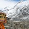 Lo que se sabe de las muertes en el Everest