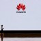 Las claves de las medidas de EE.UU. contra Huawei