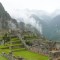 El gobierno aprobó la construcción de un aeropuerto internacional en el Valle Sagrado de Machu Picchu.