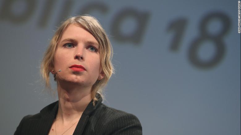 chelsea-manning