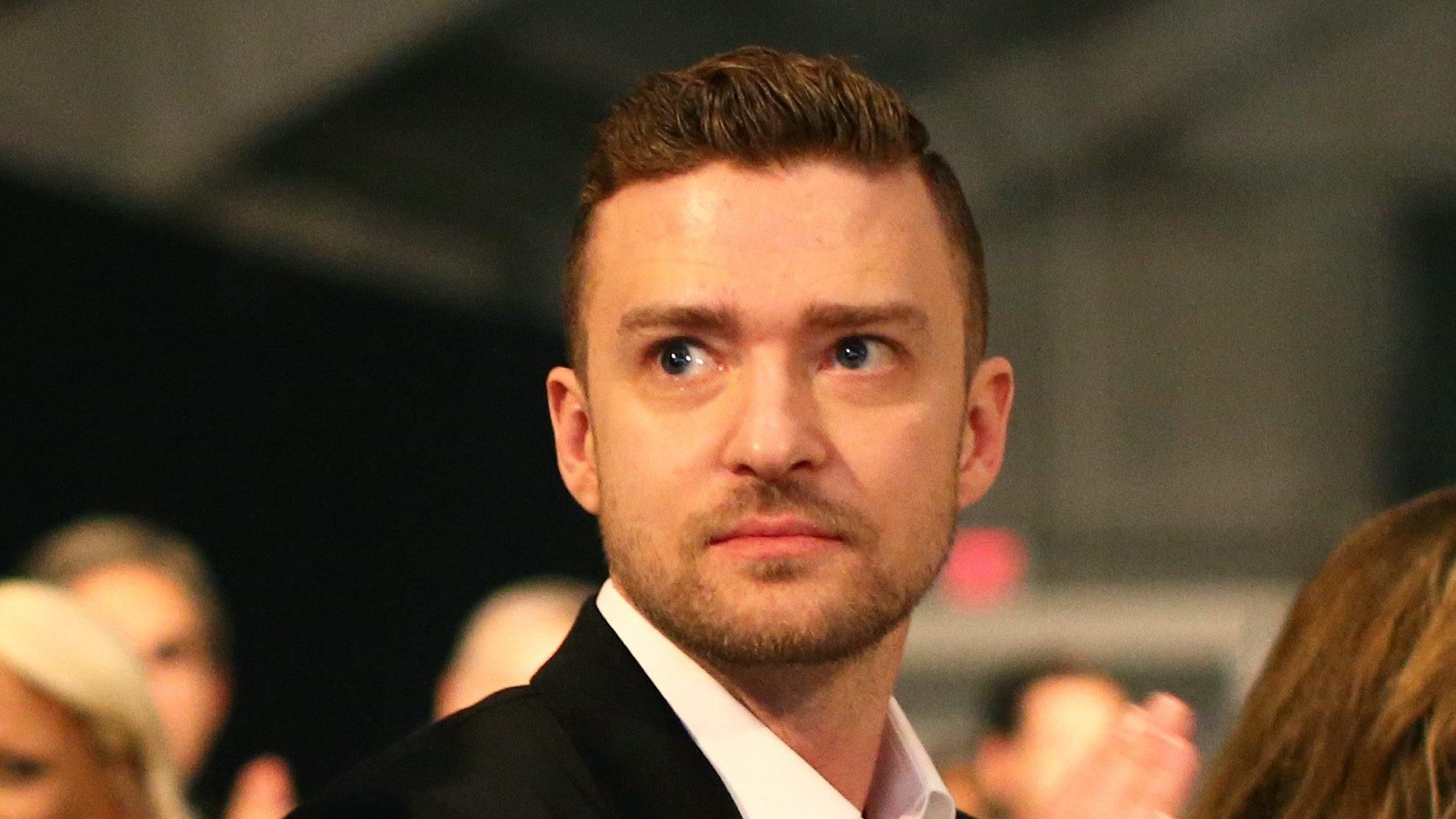 Justin Timberlake vende todo su catálogo de música