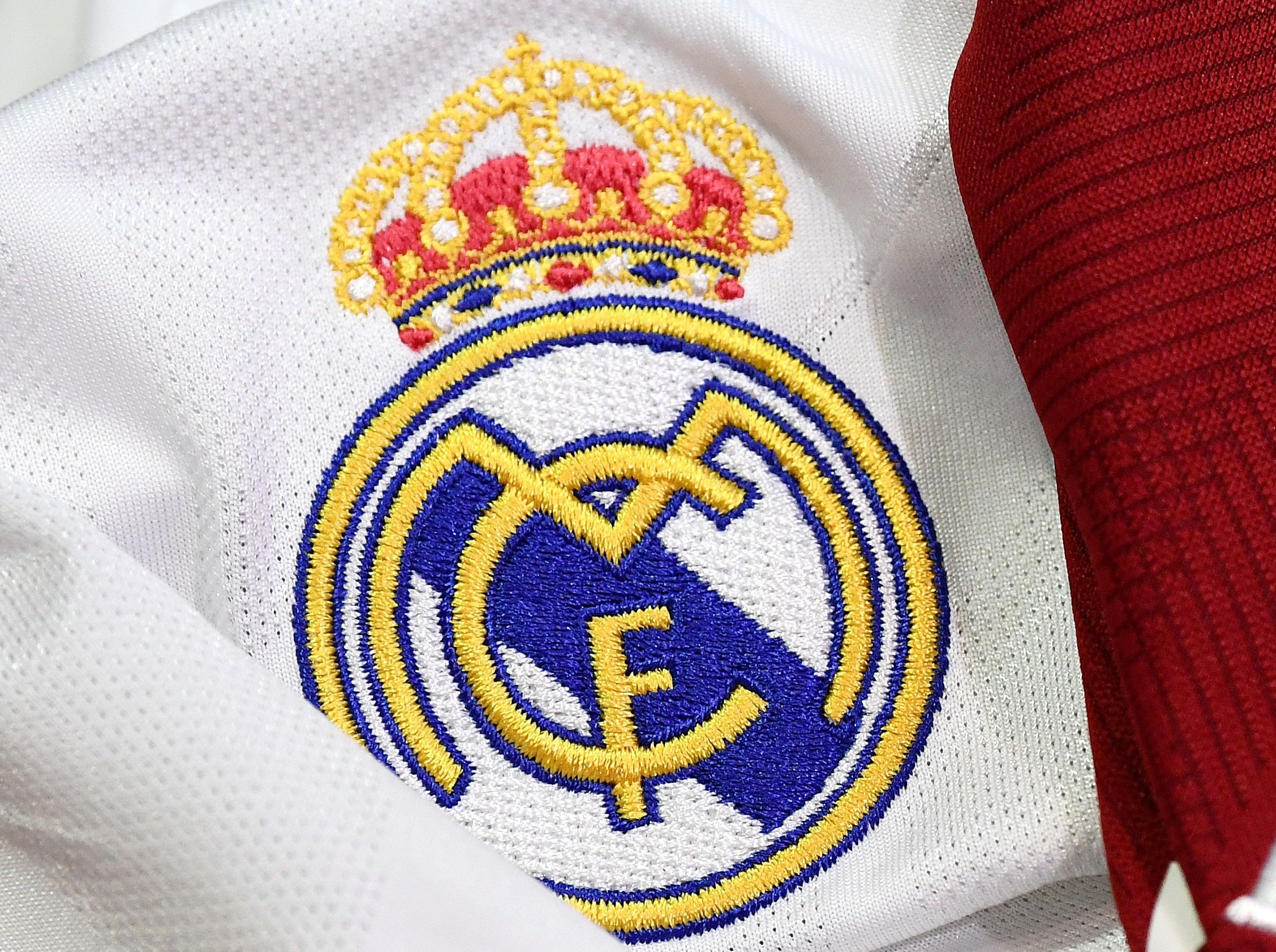 El Real Madrid es el club más valioso de Europa - Fútbol - COPE