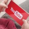 Youtube considera cambios en su contenido infantil