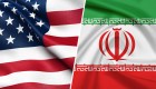 ¿Salida diplomática al conflicto EE.UU.-Irán?