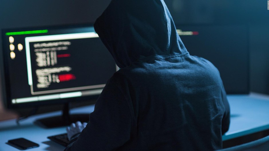 Ciudad en la Florida pagará US$ 600.000 a hacker