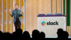 Slack se prepara para debutar en la bolsa de valores