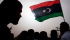 Conflicto en Libia ha causado 739 muertes y 4.500 heridos