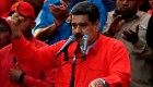 Montaner: Maduro acudió a Oslo para ganar tiempo