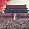 Tiananmén 30 años
