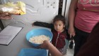 Argentina: Obesidad infantil como síntoma de la pobreza