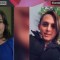 Muere mujer transgénero bajo custodia de ICE