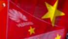 ¿Está China atacando empresas de EE.UU. en represalia por Huawei?
